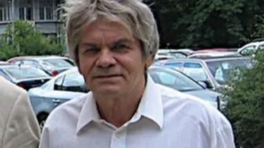 Cercetătorul George Purcaru: Vom avea un cutremur mare în acest an, în zona Vrancea