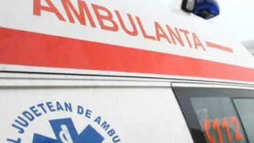 Timișoara: Un bărbat a fost găsit mort pe un șantier