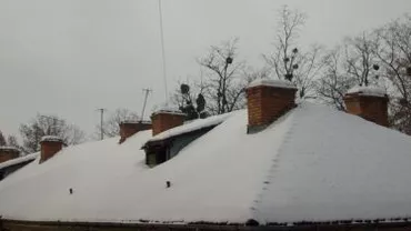 În ultimele trei zile, trei persoane au decedat din cauza intoxicațiilor cu fum