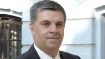 Deputații independenți Constantin Bucur și Răzvan Tănase au trecut la UNPR și vor activa în PSD