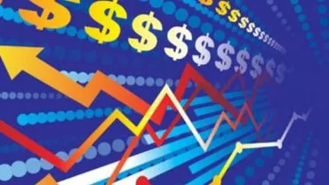 Banca Mondială a înrăutățit prognozele de creștere economică pentru China și Asia de Est