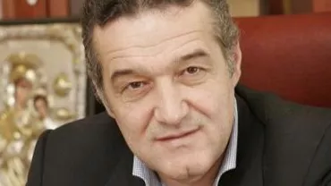 Primăria Capitalei i-ar putea oferi lui Gigi Becali despăgubiri de peste 770.000 euro