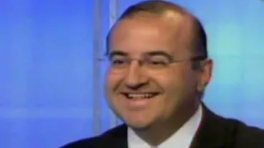 TVR face risipă de bani odată cu lansarea grilei de programe de toamnă