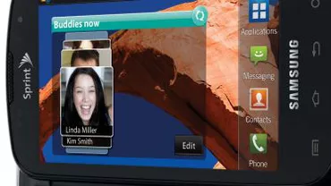 Samsung nu mai poate vinde în Statele Unite anumite modele de smartphone-uri și tablete
