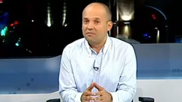 Radu Banciu, despre poezia Monicăi Gabor: Bine că ne-am născut într-o epocă în care poezia nu mai face diferența (VIDEO)