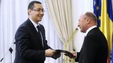 Surse: Vor exista și întâlniri viitoare ale comisiei de mediere pe tema pactului de coabitare