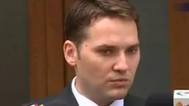 Dan Șova, plângere la DNA după ce un afacerist a încercat să-l mituiască