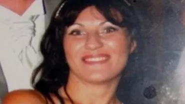 Elodia, scrisori suspecte către amant înainte de dispariție: „Vreau să mă baţi, pentru că asta merit, pentru că sunt cea mai mare idioată de pe faţa pământului”