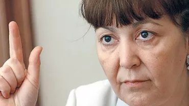Monica Macovei: Și eu vreau să știu dacă au fost centre ilegale de detenție în România, dar nu de la Voiculescu
