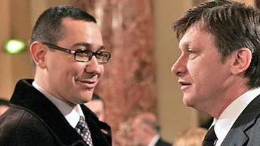 PSD, la un parlamentar distanță de a atinge majoritate parlamentară fără PNL