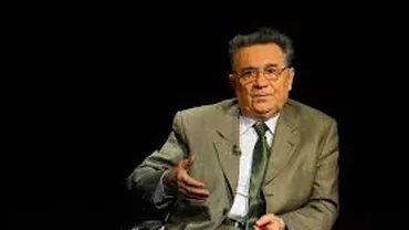 Mărmureanu liniștește populația: Un cutremur mare în România ar putea să fie după 2040