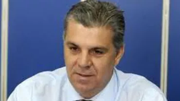 Valeriu Zgonea, dialog năucitor pe Twitter: „În România nu ai nevoie de studii k să candidezi” (VIDEO)