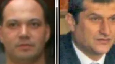 Cine sunt Dănuţ Volintiru şi Gheorghe Popovici, procurorii nominalizați pentru Secția I DNA