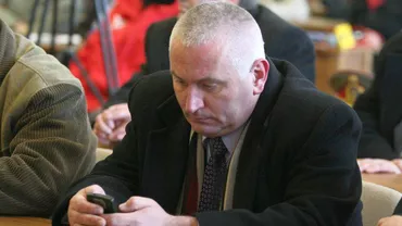 Adjunctul IPJ Cluj, demis după ce și-a sancționat subalternul pentru că l-a amendat în trafic