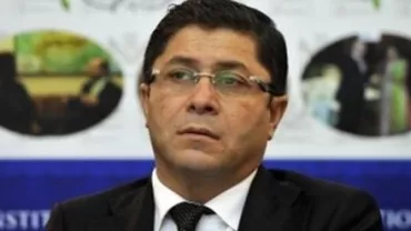 Proprietarul GFR, Gruia Stoica, cere desecretizarea contractului de privatizare a CFR Marfă