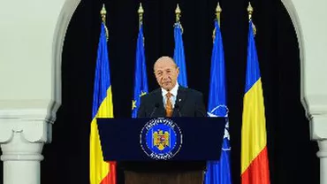 Președinția, reacție după atacul premierului privind CFR Marfă: Niciun funcționar nu trebuie să se teamă de justiție dacă știe că a respectat legea