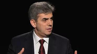 Ministrul Sănătății, dispus să-și dea demisia dacă pachetul de bază nu va fi aplicat de la 1 februarie 2014