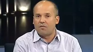 Corneliu Iacobov şi Marius Petcu, scriitori la revista penitenciarului. Banciu: E prima dată cân îl regret pe Păunescu (VIDEO)