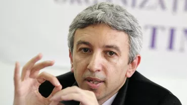 PPDD cere în instanţă aleşilor traseişti câte 2 milioane de euro