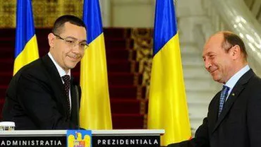 Comisia de mediere pe tema pactului de coabitare s-a reunit pentru a doua oară