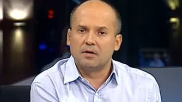 Radu Banciu: La pupat oasele Sfintei Parascheva s-au înghesuit oameni fără slujbă precum Ponta sau Vosganian