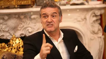 Gigi Becali a făcut scandal în sala de judecată: Omul de afaceri a fost dat afară și dus înapoi la penitenciar (VIDEO)
