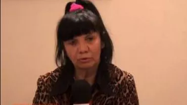 Clarvăzătoarea Doina Ionel: Un alt cutremur cu magnitudine aproape 6 se va produce săptămâna aceasta