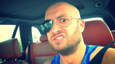 Mihai Bendeac confirmă cenzura Intact faţă de Radu Banciu: „Ni s-au comunicat numele unor persoane ce nu pot fi pronunţate pe post”