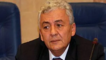 PPDD mai pierde un deputat: Miron Smarandache trece la grupul PSD