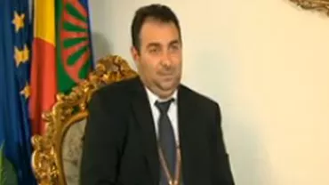 Luptă pe coroană, între frații Cioabă. Daniel: Dorin a amenințat că va arunca mai mulți oameni pe focul priveghiului (VIDEO)