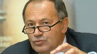 Sorin Roşca Stănescu, acuzat de ANI pentru fals în declaraţii şi incompatibilitate. Senatorul PNL: E un dosar politic, o declaraţie mincinoasă