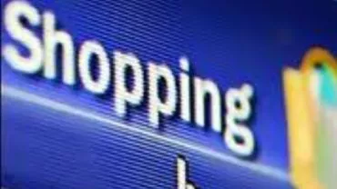 România ocupă ultimul loc în UE după procentajul utilizatorilor de internet care cumpără online