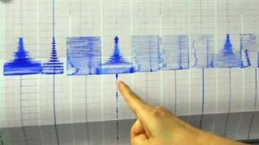Mihnea Costoiu: Exploatările petroliere nu sunt cauza cutremurelor de la Izvoarele