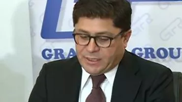 GFR: Ne gândim să dăm în judecată comisia de privatizare. Putem cere o ordonanţă președințială