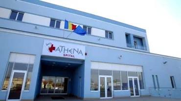 Percheziţii la un spital privat din Timişoara, unde ar fi fost decontate tratamente fictive