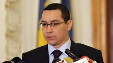 USL se reunește, joi, pentru a finaliza raportul privind descentralizarea