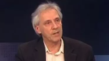 Mircea Radulian: Probabilitatea producerii unui cutremur mai mare de 5,5 magnitudine în Vrancea, destul de mică (VIDEO)