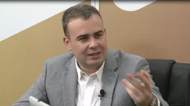 Şedinţele în care Comisia Roşia Montană va dezbate pe articole proiectul de lege vor fi secrete