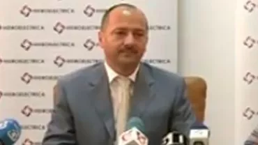 Remus Borza a fost trimis în judecată: Este acuzat de conflict de interese