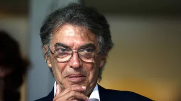 Saras, compania lui Massimo Moratti, suspendă construirea unor turbine eoliene de circa 200 milioane euro, la Constanţa