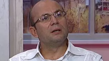 Cozmin Guşă, pus sub învinuire în dosarul Realitatea TV