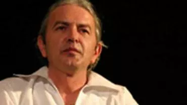 Decizie definitivă a ICCJ: Ducu Bertzi nu a colaborat cu Securitatea