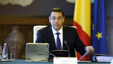 Guvernele României și Serbiei vor avea o ședință comună la debutul anului viitor