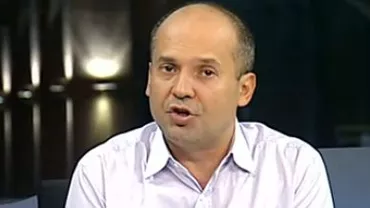 Radu Banciu își imaginează că Ponta va fi reținut în SUA: Va plânge pe aeroport, va spune că îl așteaptă 7,4 milioane de oameni (VIDEO)