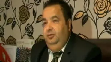 Dorin Cioabă, despre fratele său: Afirmațiile pe care le face sunt deplasate