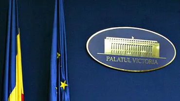 Fost angajat al SGG reținut pentru evaziune fiscală în valoare de 35 de milioane de euro