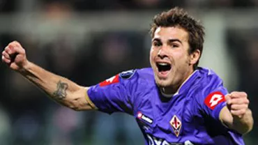 FIFA îl scapă pe Adrian Mutu de despăgubirile de 21 de milioane către Chelsea