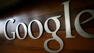 Acțiunile Google au depășit, pentru prima dată, pragul de 1.000 de dolari