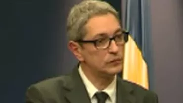 O colecție de bâlbe și contradicții marca Andrei Zaharescu, purtătorul de cuvânt al Guvernului (VIDEO)