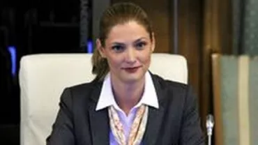 Mănescu, "ministru interimar" pe un proiect privind lansarea în spaţiu a "corpurilor materiale"